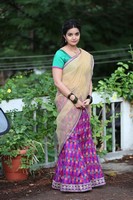 Colors Swathi Latest Gallery